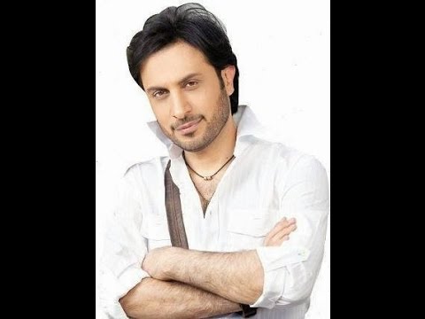 كلمات اغنية رغم البعاد ماجد المهندس 2015