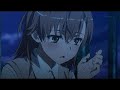 井口裕香 Stand Still 歌詞 動画視聴 歌ネット 井口裕香 Stand Still 歌詞 動画視聴 歌ネット