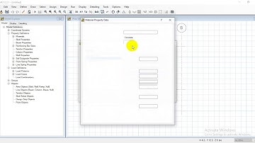 SAFE - Hollow Block slab