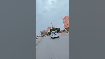 سورة يس تلاوة خاشعة #اكسبلور #المصحف #ريلز #راحة_نفسية