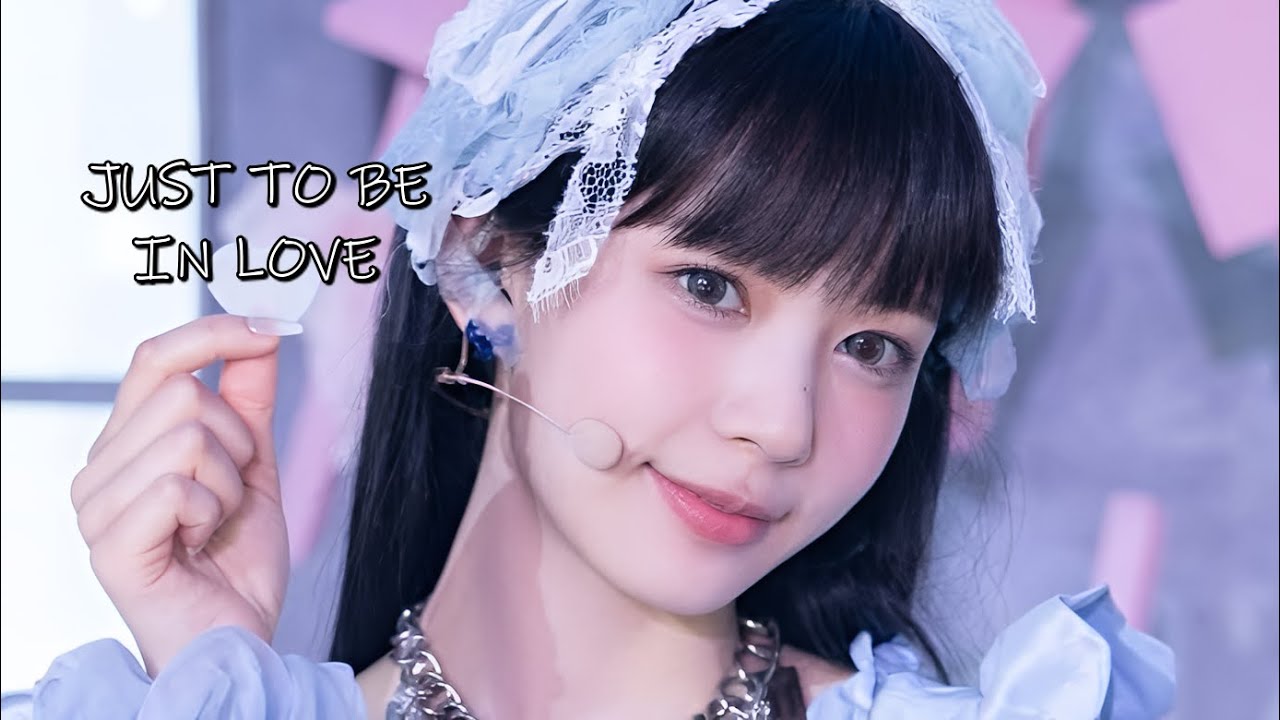 Alex Rasov ~  Just To Be in Love Danekoo1 Euro Remix