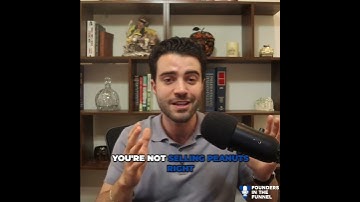 The Secret to Building Client Relationships that Actually Close Deals