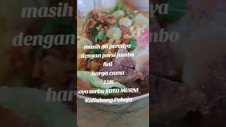 not expecting only 10K#shorts