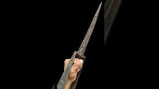 HİNDİSTAN'IN PENÇESİ: KATARS! #hindistan #tarih #katar #shorts #india