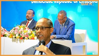 Zamonaviy lesbian porno filmlar