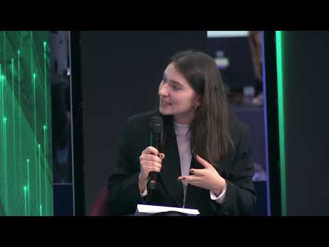Cooling the Cloud: Solutions to Minimize Data Center Impact
