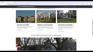 Demo AI Tasks Content Wizard