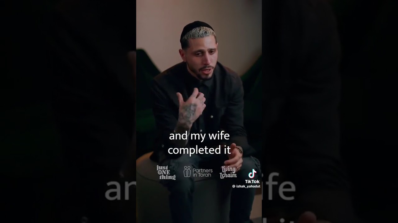 ניצלו ממסיבת הנובה בניסים מטורפים מרגש עד דמעות
