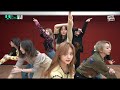 TWICE - I CAN&#39;T STOP ME DANCE PRACTICE