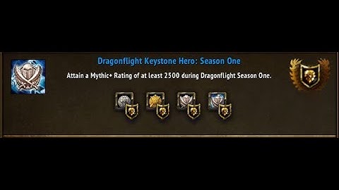 Zero to Keystone Hero Challenge: Ep1