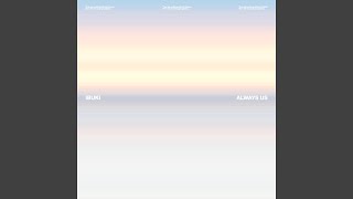 ALWAYS US - IBUKI