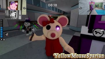 The 2 Parts Sparta Lost Remix w/@davigamerkolling141