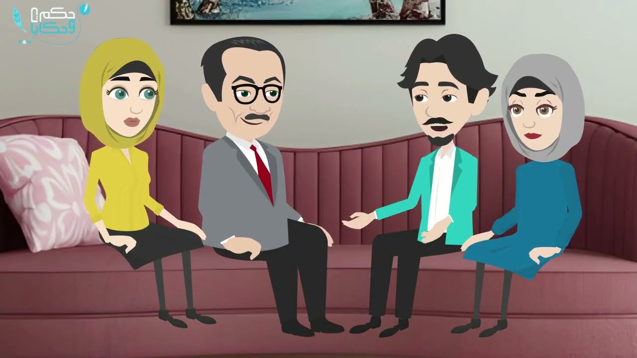 حبى وغيرتى على اخويا خلتنى اعمل حاجات متتصدقش- حكايات عربية - حكايات  حقيقية - حكايات واقعية