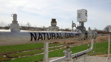 Merom Coal Inventory Stockpile