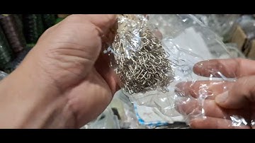 Lưỡi Câu nhật bãi - VIDEO 25A - LIÊN HỆ 0794559193 HOẶC 0342745621 ZALO 0899202119