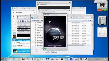 AoE3 Modding Tutorial: Introduction
