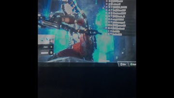 Deleting My Friends Stats In Bo3