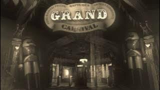 Al Bowlly - The very thought of you