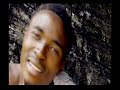Samson III Olugenzi Samson III Olugenzi