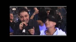 Parada Manelelor Vol.1 - 2007 - Dvd 1080p (Video Oficial)