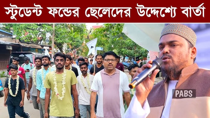 Men mol-kol sorayapman