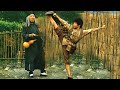 Snake master of kung fu  best chinese action kung fu movie in english