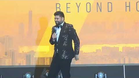 Awpl Dr Sanjeev kumar speech Vijay rath delhi 2.0