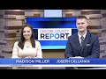 Centre county report november 11 yt