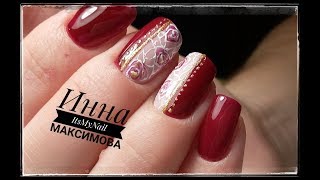 ❤ работа с КЛИЕНТОМ ❤ красивый дизайн ногтей ❤ гель лаки FIORE ❤ Дизайн ногтей гель лаком ❤ ❤ работа с КЛИЕНТОМ ❤ красивый дизайн ногтей ❤ гель лаки FIORE ❤ Дизайн ногтей гель лаком ❤