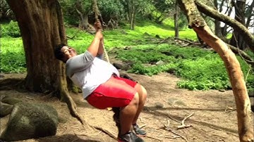 Wrecking ball POLOLU