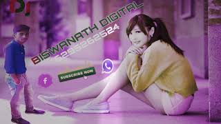 Shukriya Shukriya Dard Jo Tum Ne Diya Hindi DJ (Danger Dancing Mix) By- Biswanath Babu (Khatra Dj)