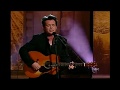 John Mellencamp - &quot;Our Country&quot; &amp; &quot;Freedom&#39;s Road&quot; Live 2007