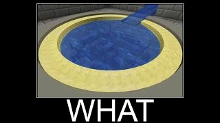 Full Wait What Minecraft Meme - part 196 Guide