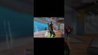 free fire CS RANQUEADO highlight #freefire #rankeada #ff #garenafreefire #smartphone