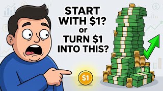 Most People Ignore This Passive Income Milestone