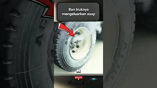 Tibatiba Hal Tak Terduga Terjadi shorts short