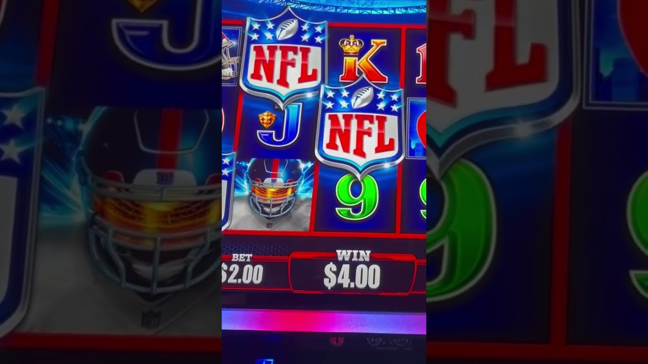 Scoring a 100x Win on Super Bowl Link Free Games Bonus!