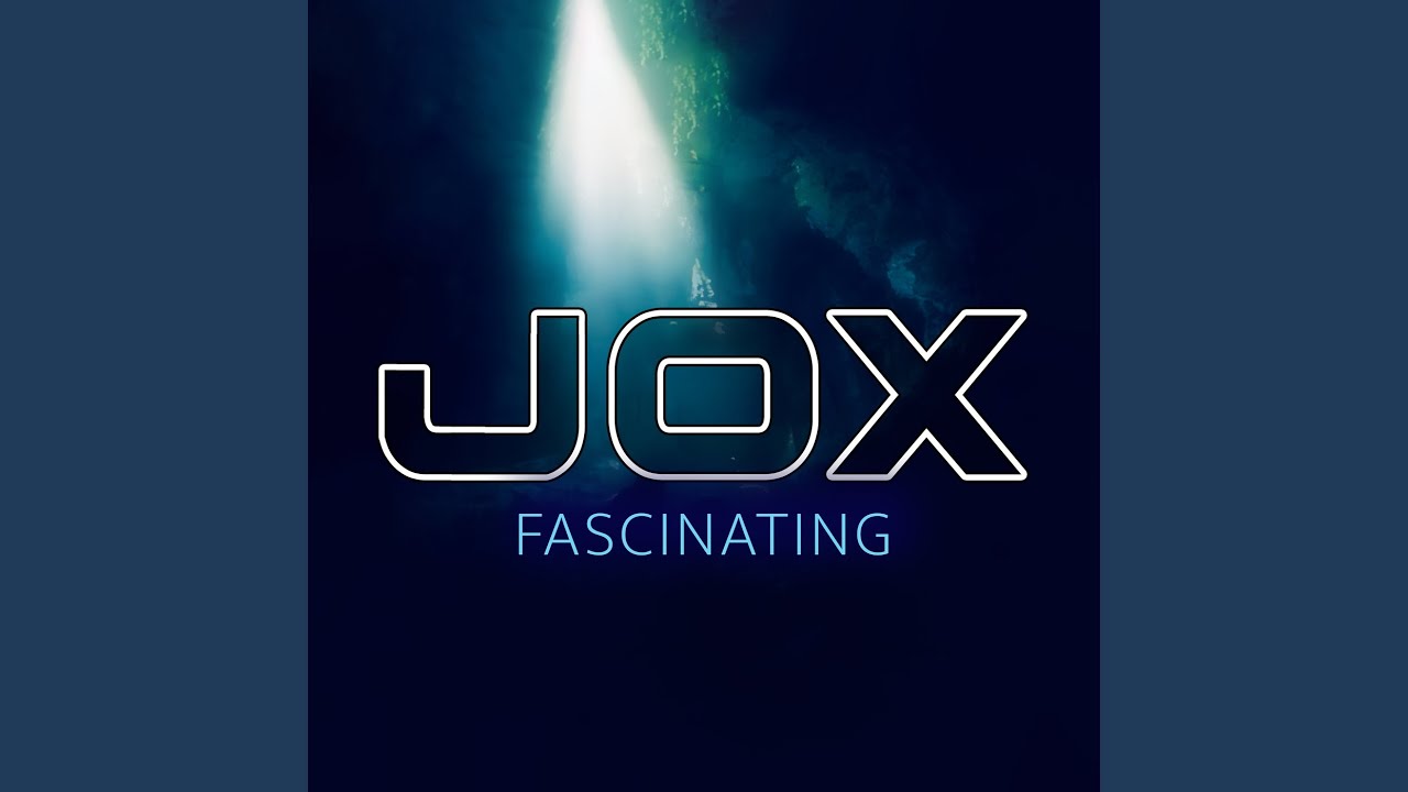 Fascinating auf YouTube ansehen Fascinating auf YouTube ansehen