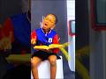 Asante Baba Asante Yesuuu Rembesha Wimbo Challenge Song Dancechallege Beauty Lipssing Acting 