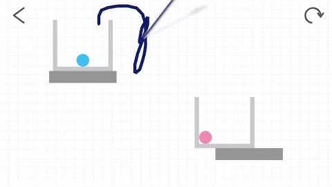 I have cleared stage 373 on Brain Dots! http://braindotsapp.com #BrainDots #BrainDots_s373