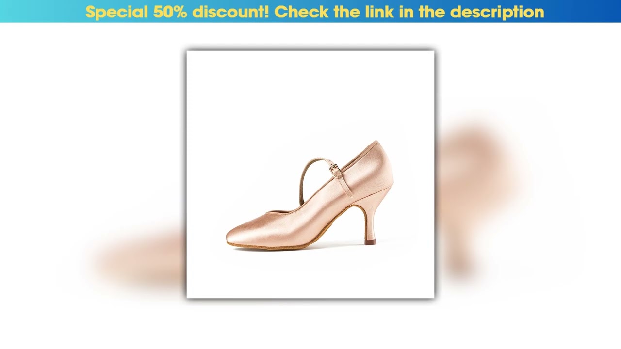 Hot Picks Sneakers Latin Dance Shoes Soft Bottom Sports Women Shoe BD 138 Modern Jazz Ballroom Impo