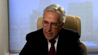 On CEO Succession: Responsibilities of the Board