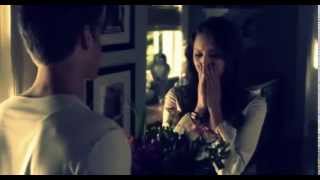 ► Toby and Spencer | So Cold.