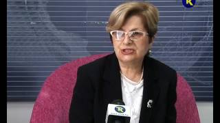 Upis Djece U Skolu I Vrtice 27 3 2017