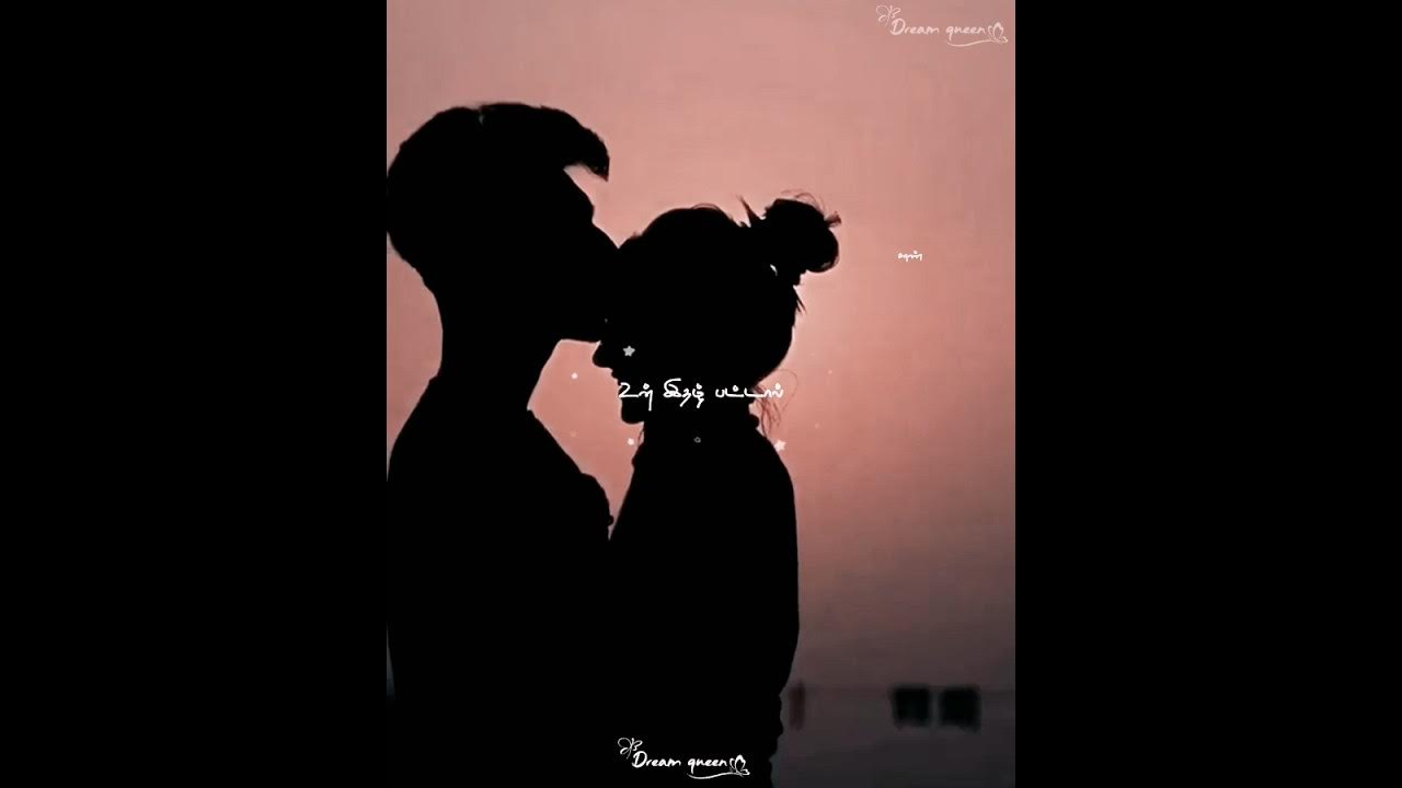 I Can t Live Without You Usuraiya Tholaichaen viral trending album i-can-t-live-without-you-usuraiya-tholaichaen-viral-trending-album