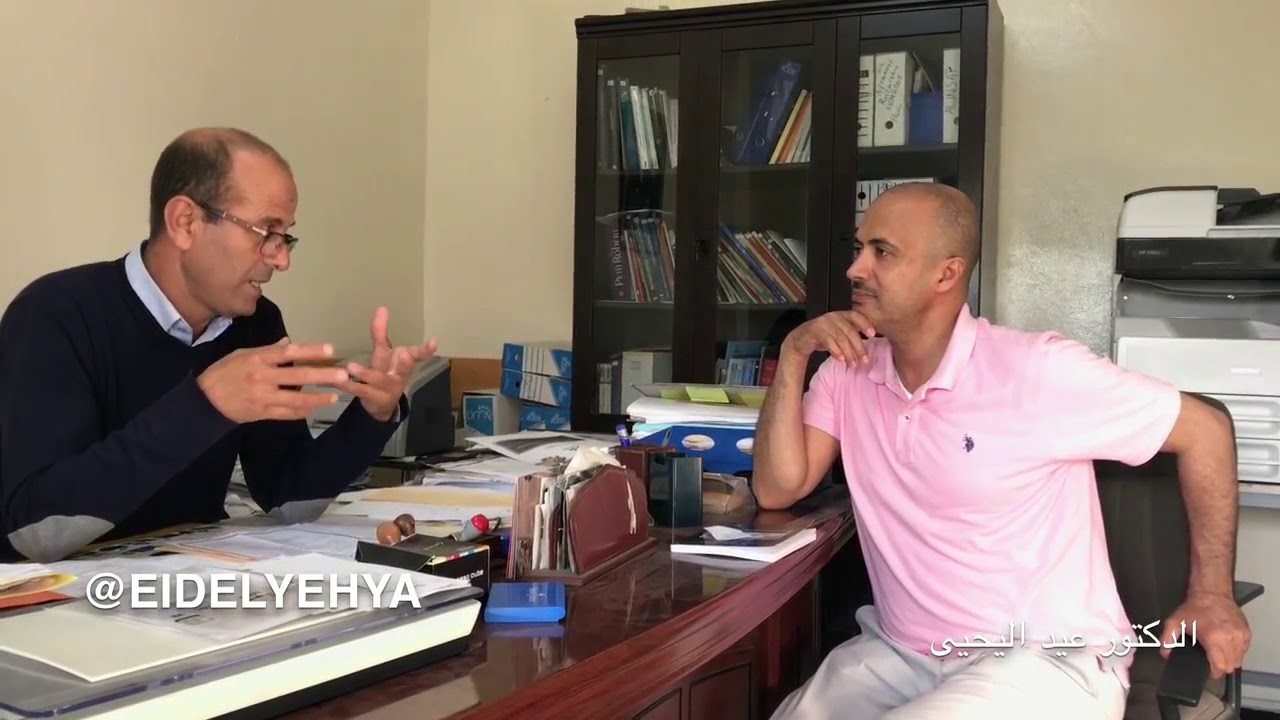 تغريبة بني هلال ( الجزء الثاني )