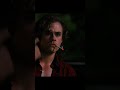 "Just get ready" | Steve Harrington Edit | Stranger Things
