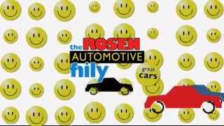 Honda Gurnee