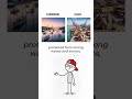 Whats the Difference Between These English Words Learn Them Easily Learn Englis 2