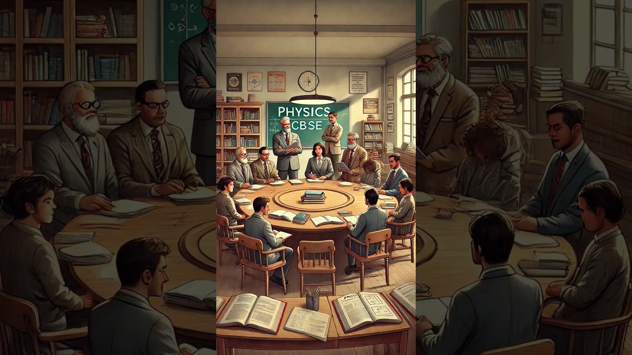 Board checking Grace marks Physics 😱🤯 Good News 🥳 | क्या होगा? official notice 